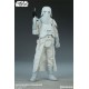 Star Wars Action Figure 1/6 Snowtrooper Commander 30 cm
